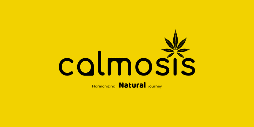 Calmosis