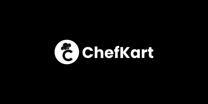 Chefkart
