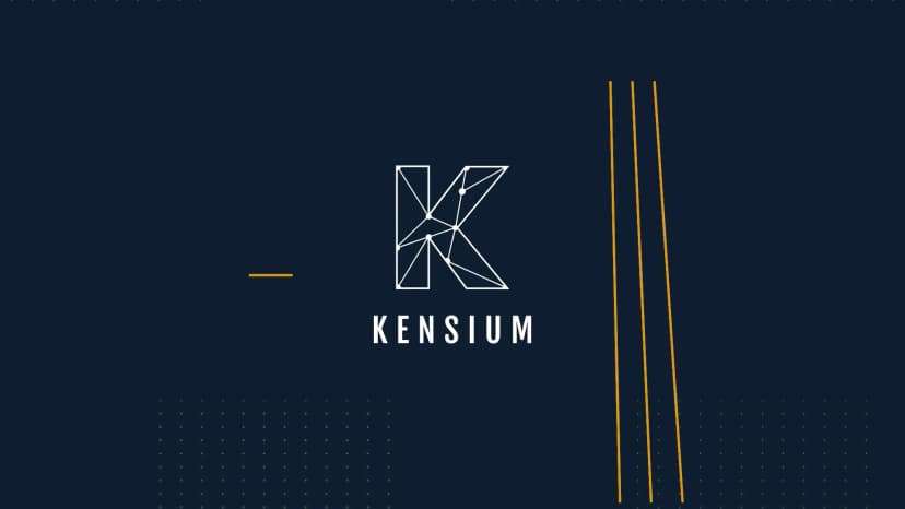 Kensium