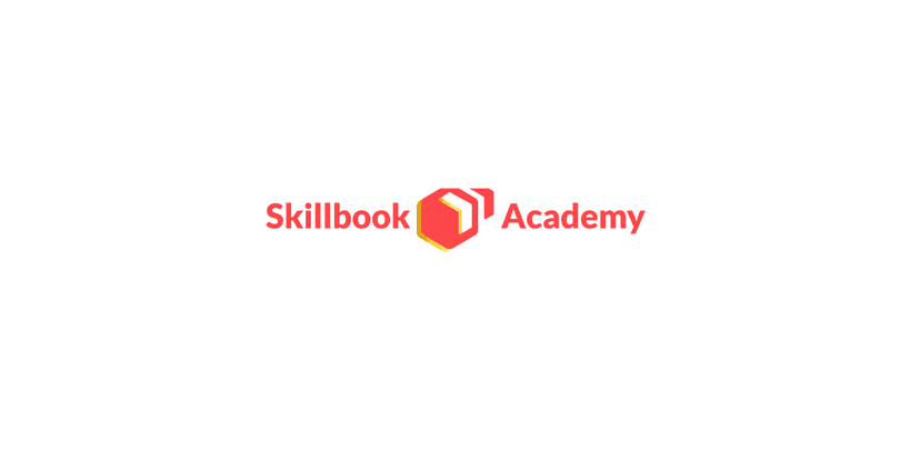 Skillbook