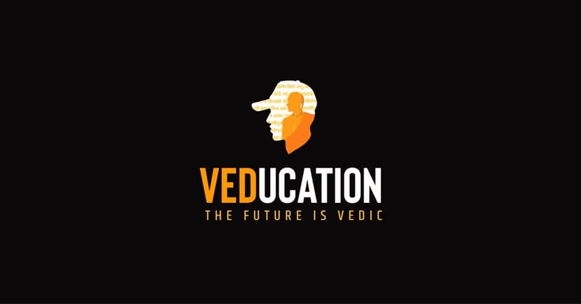 Veducation